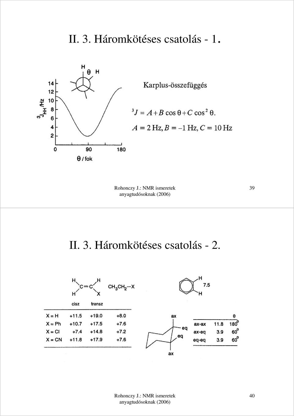 csatolás - 1.