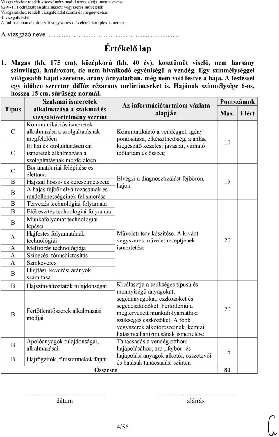 festéssel egy időben szeretne diffúz rézarany melírtincseket is. Hajának színmélysége 6-os, hossza cm, sűrűsége normál.