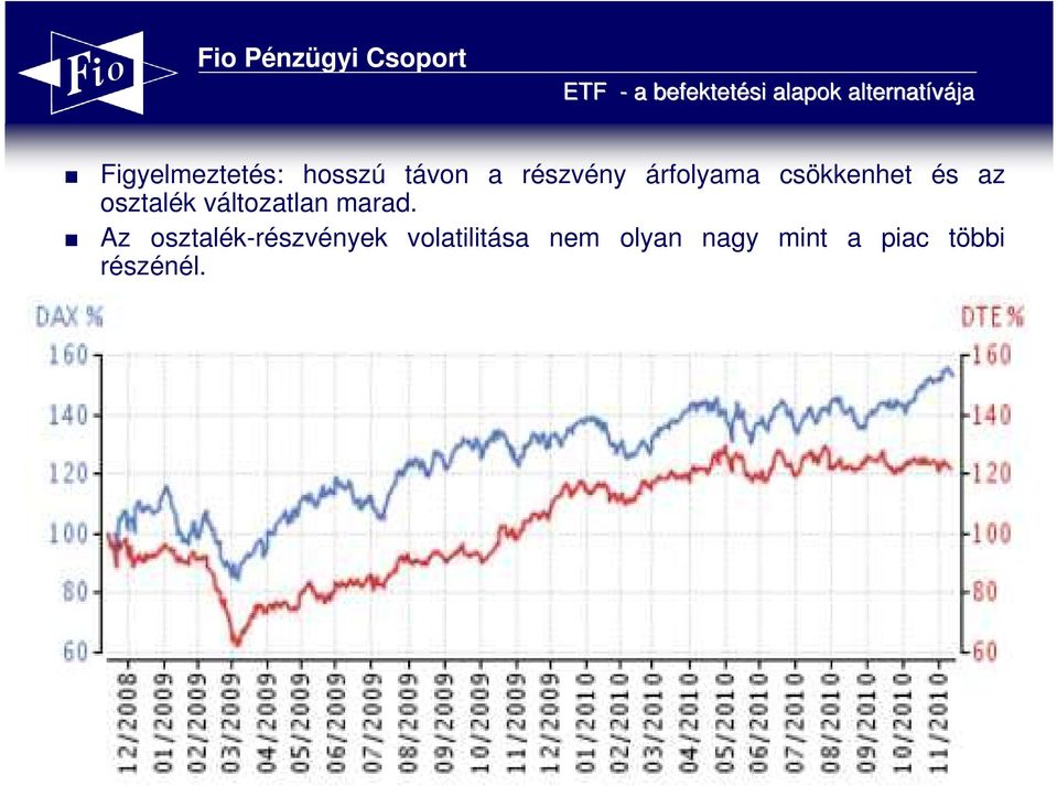 változatlan marad.