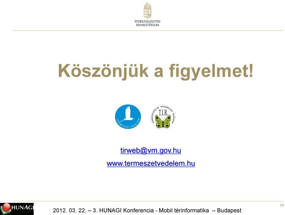 E L E M tirweb@vm.gov.