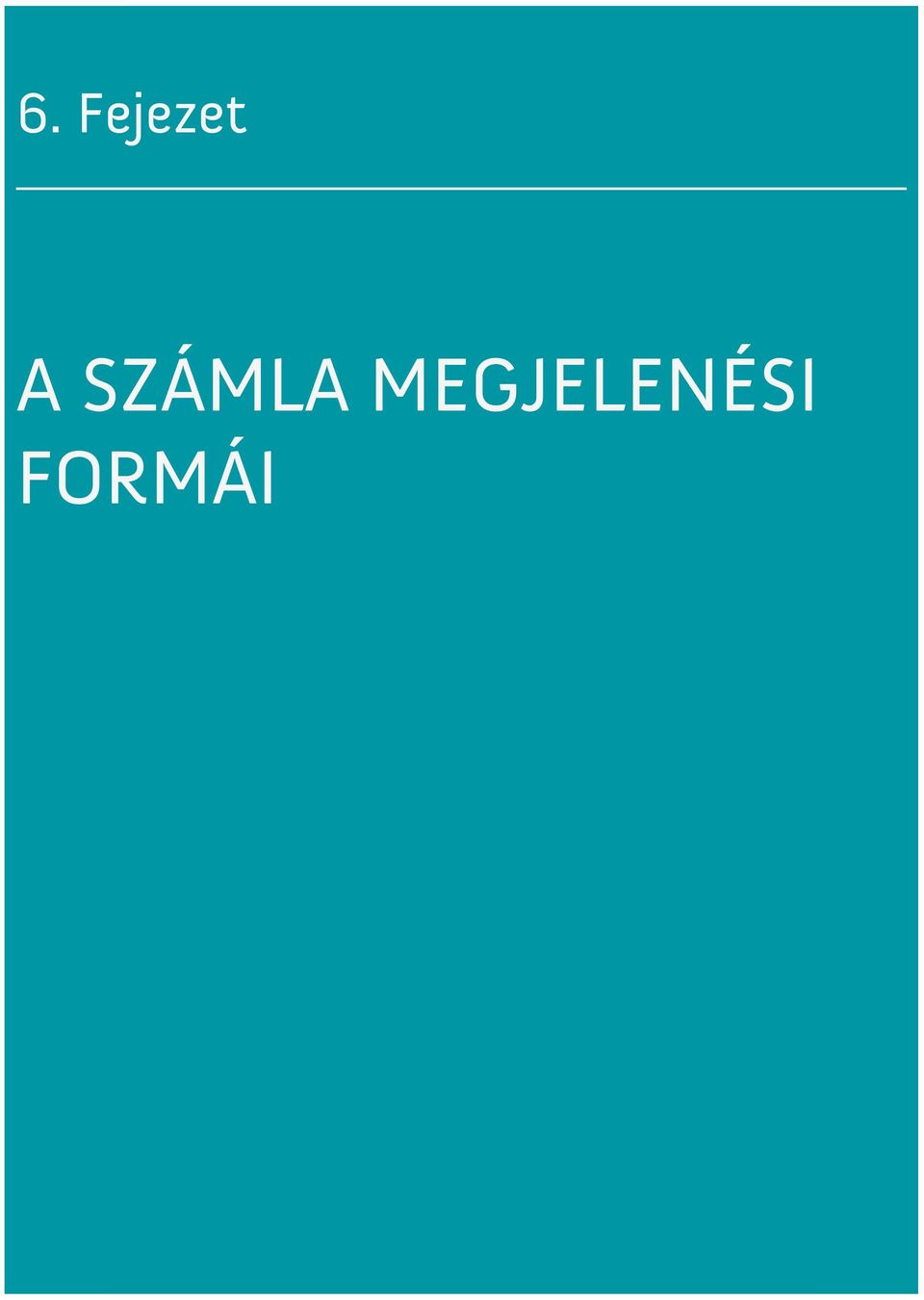 660 HUF A SZÁMLA