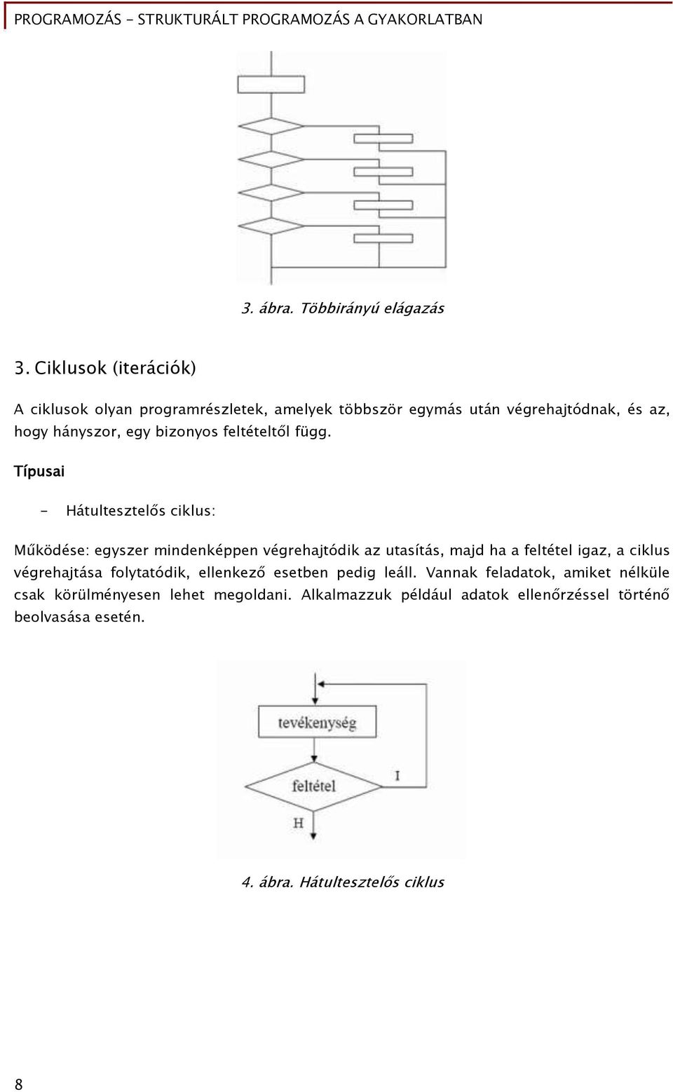 bizonyos feltételtől függ.