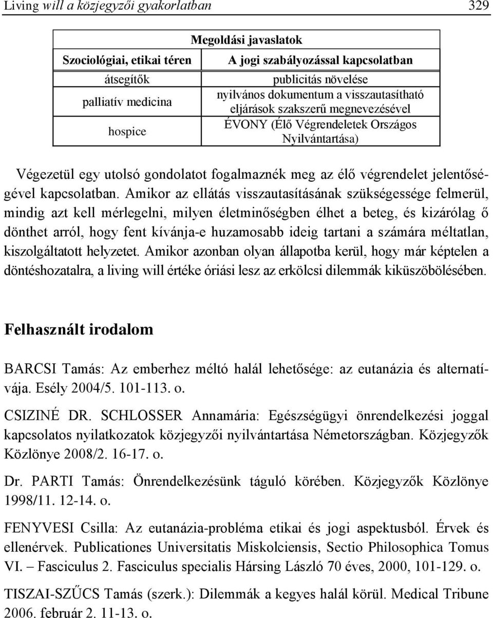 kapcsolatban.