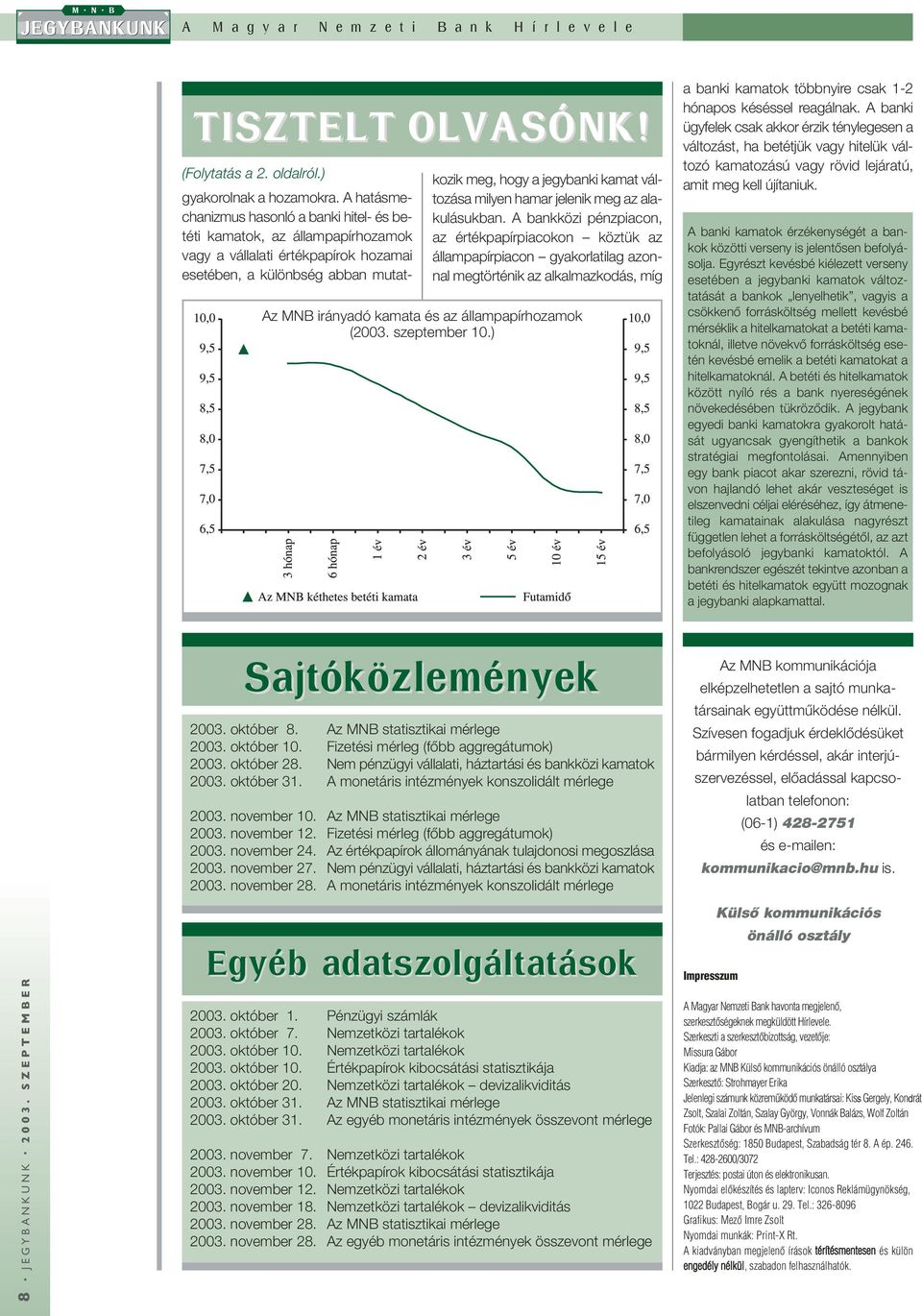 milyen hamar jelenik meg az alakulásukban.