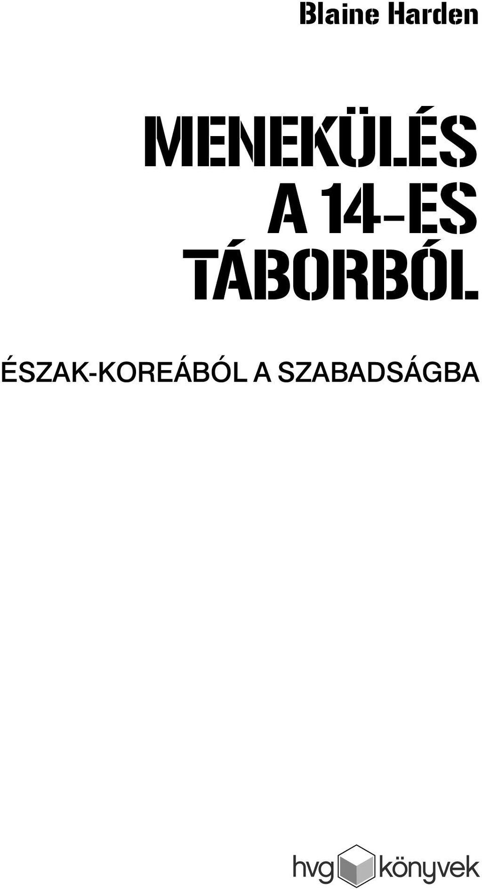 14-ES TÁBORBÓL