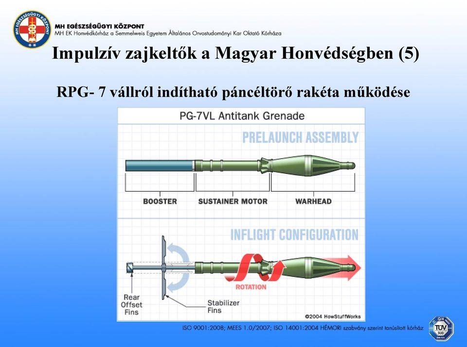 RPG- 7 vállról