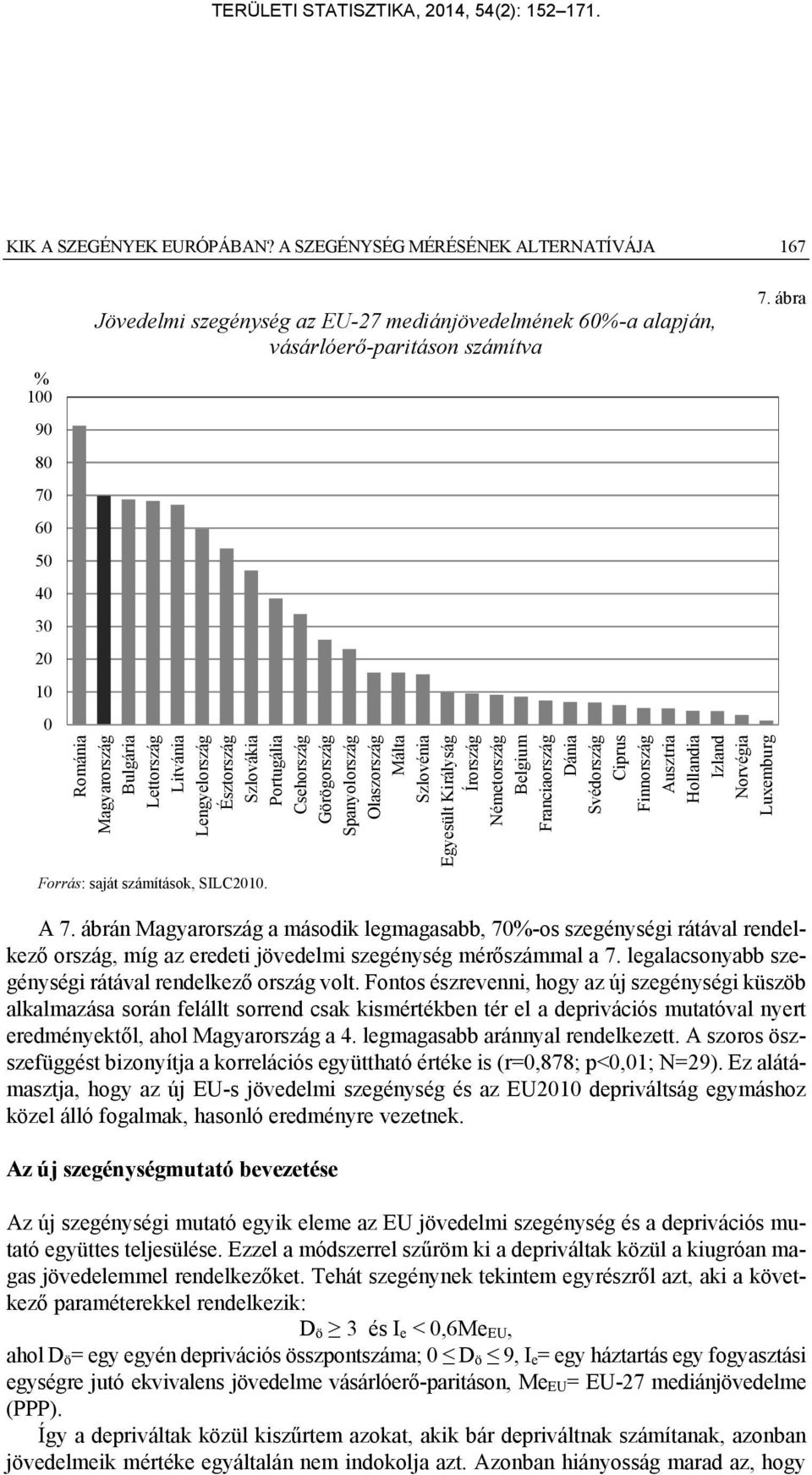 Lettország Litvánia Lengyelország Észtország Szlovákia Portugália Csehország Görögország Spanyolország Olaszország Málta Szlovénia Egyesült Királyság Írország Németország Belgium Franciaország Dánia