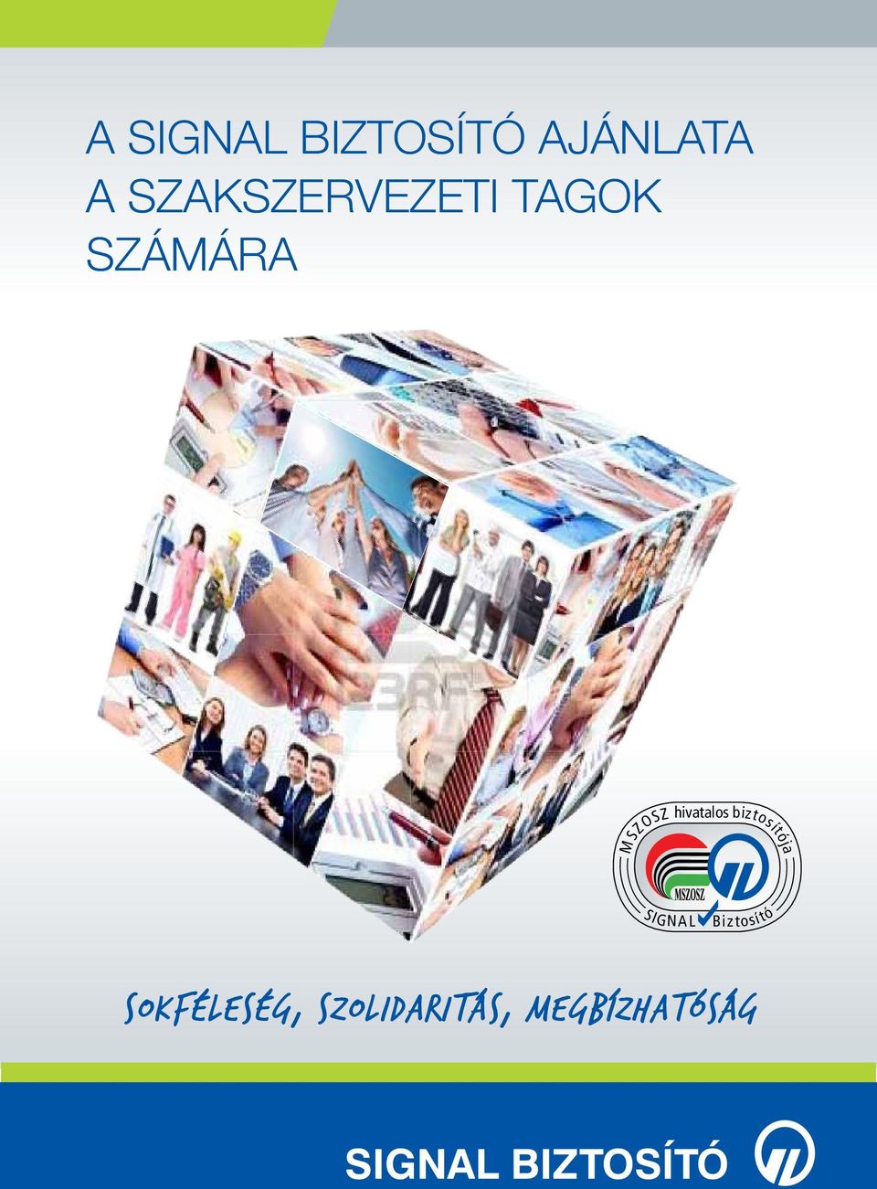 számára Sokféleség,