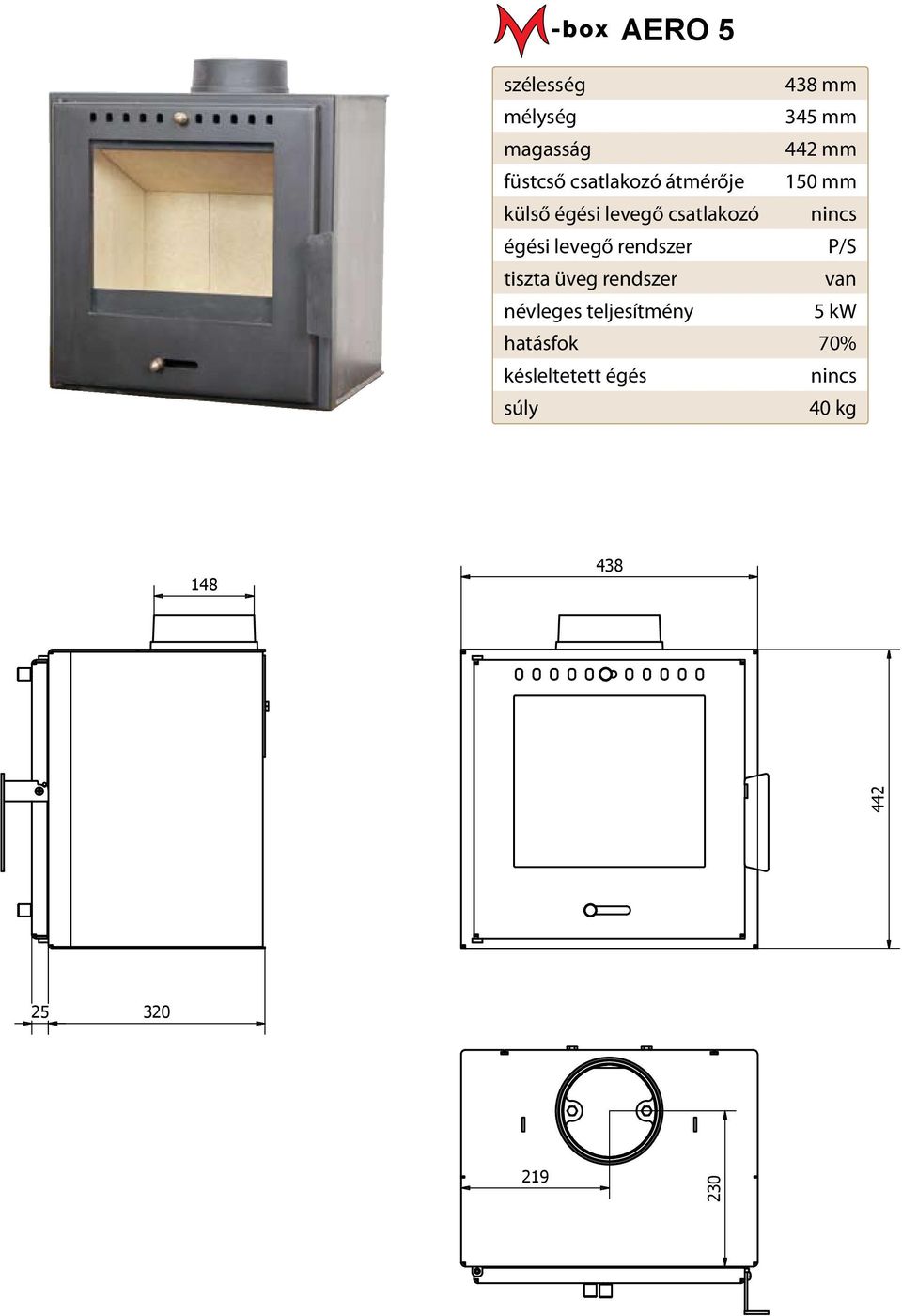 148 320 219 230 2 Designed by