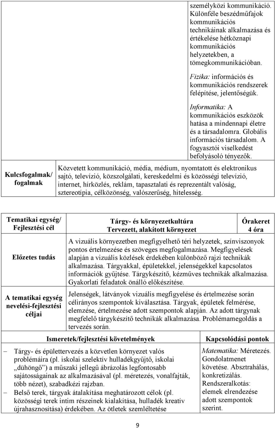 Globális információs társadalom. A fogyasztói viselkedést befolyásoló tényezők.