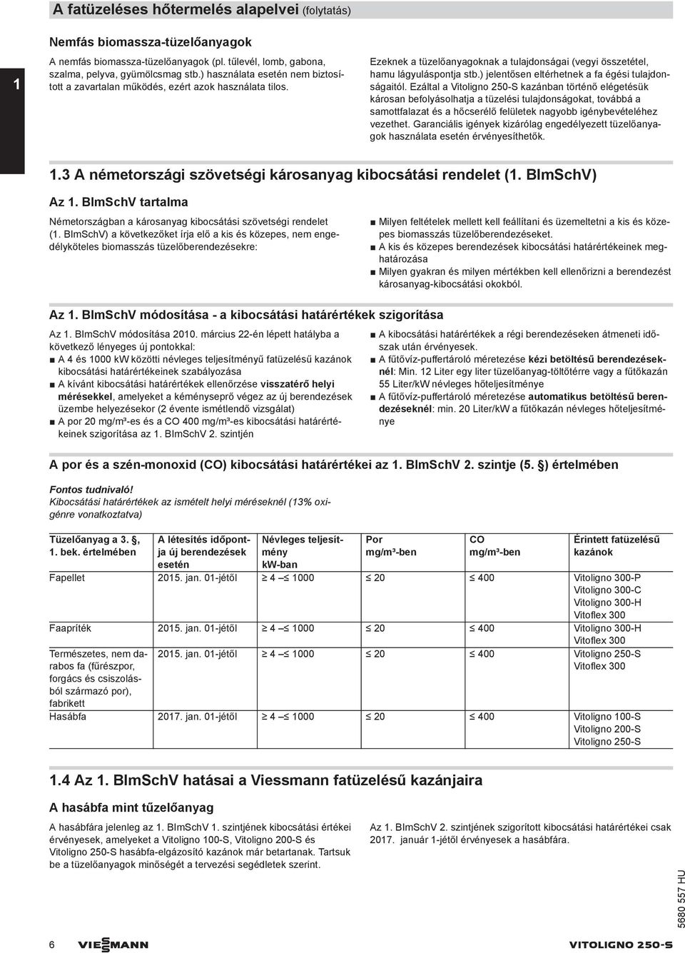 ) jelentősen eltérhetnek a fa égési tulajdonságaitól.