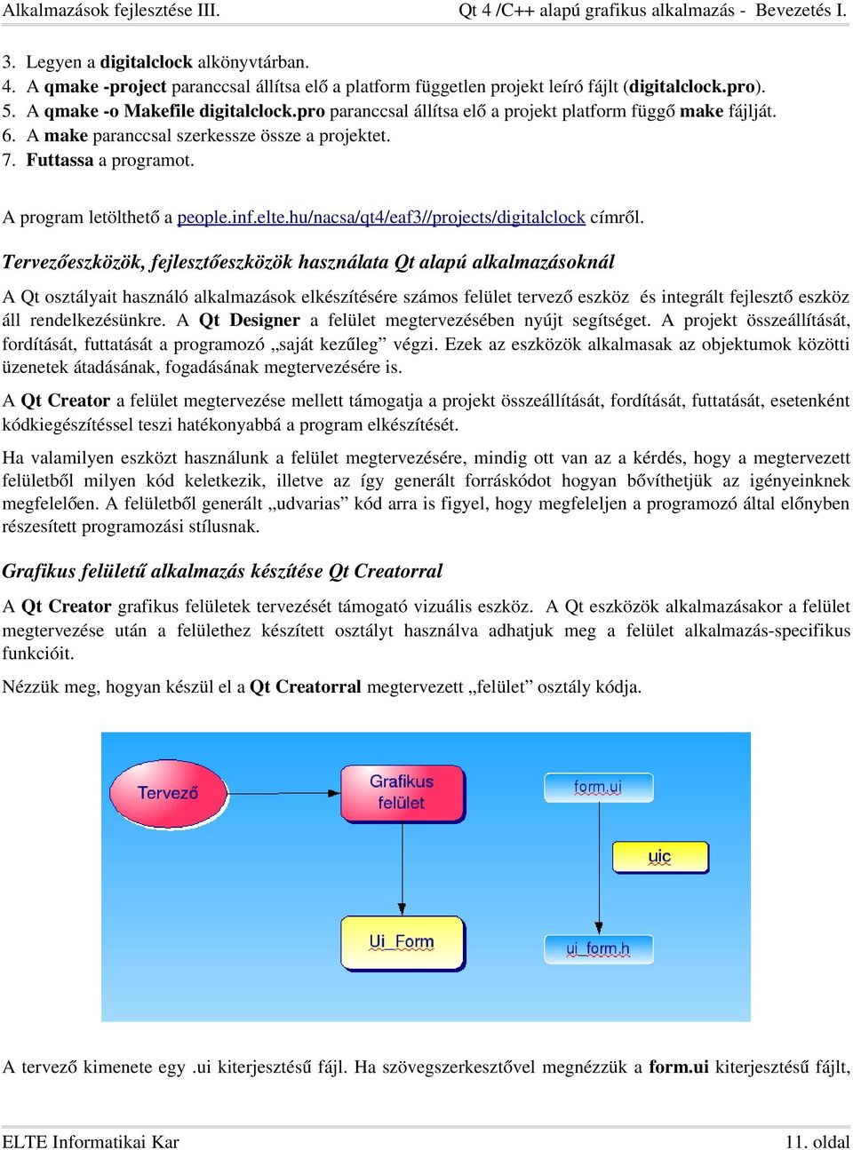 hu/nacsa/qt4/eaf3//projects/digitalclock címről.