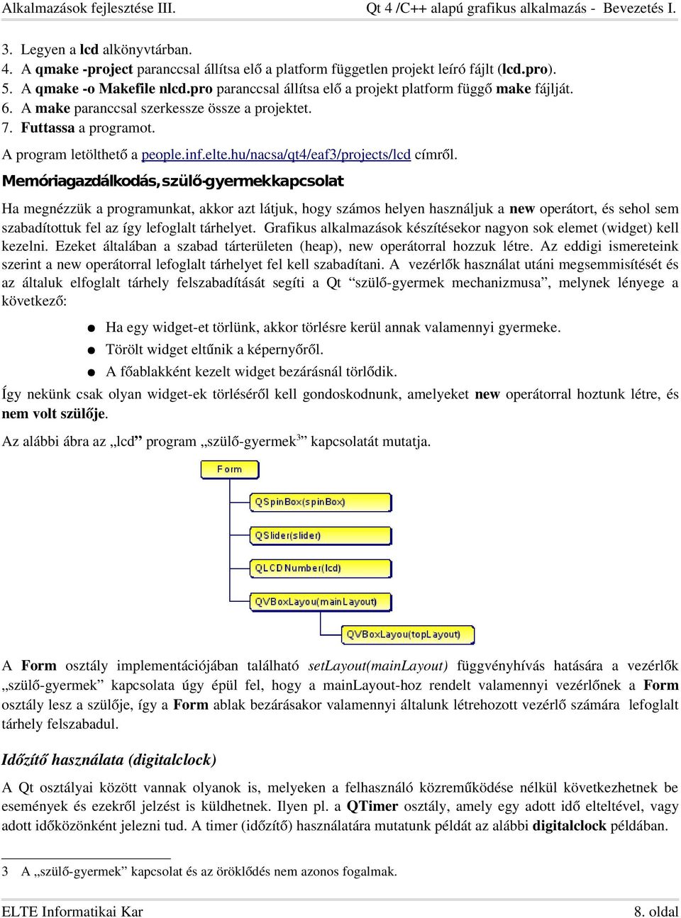 hu/nacsa/qt4/eaf3/projects/lcd címről.