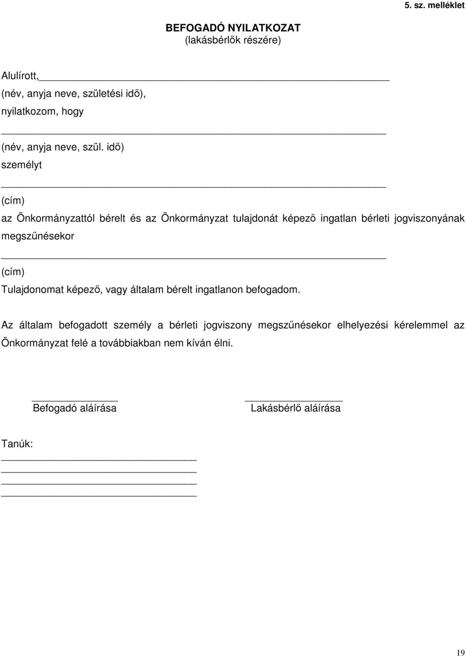 neve, szül.