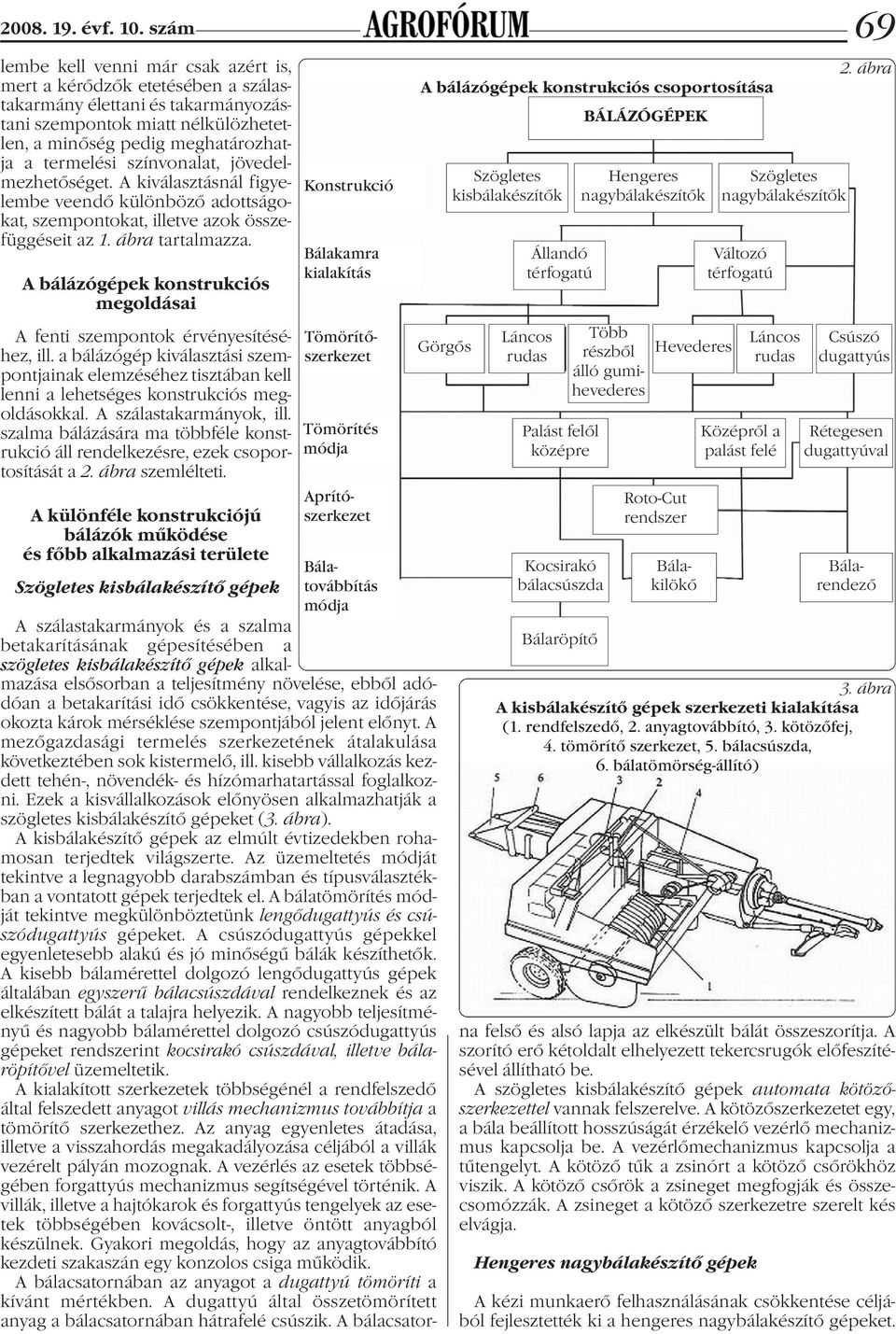 színvonalat, jövedelmezhetőséget. A kiválasztásnál figyelembe veendő különböző adottságokat, szempontokat, illetve azok összefüggéseit az 1. ábra tartalmazza.