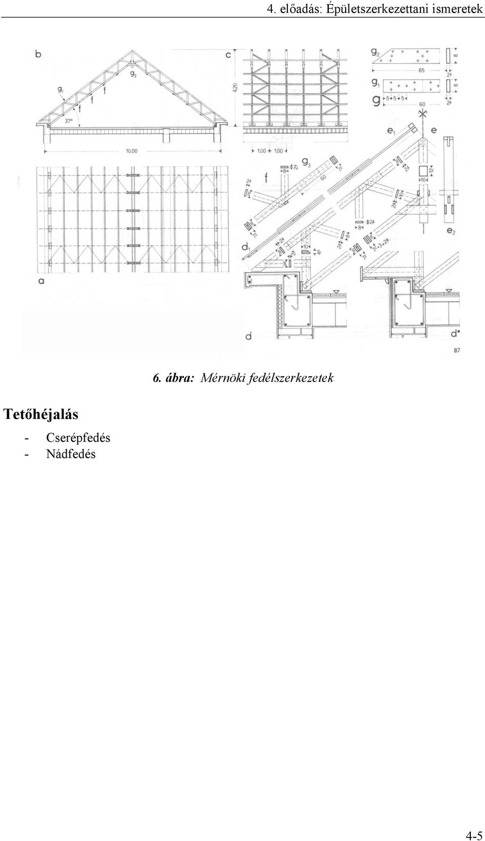 ismeretek 6.