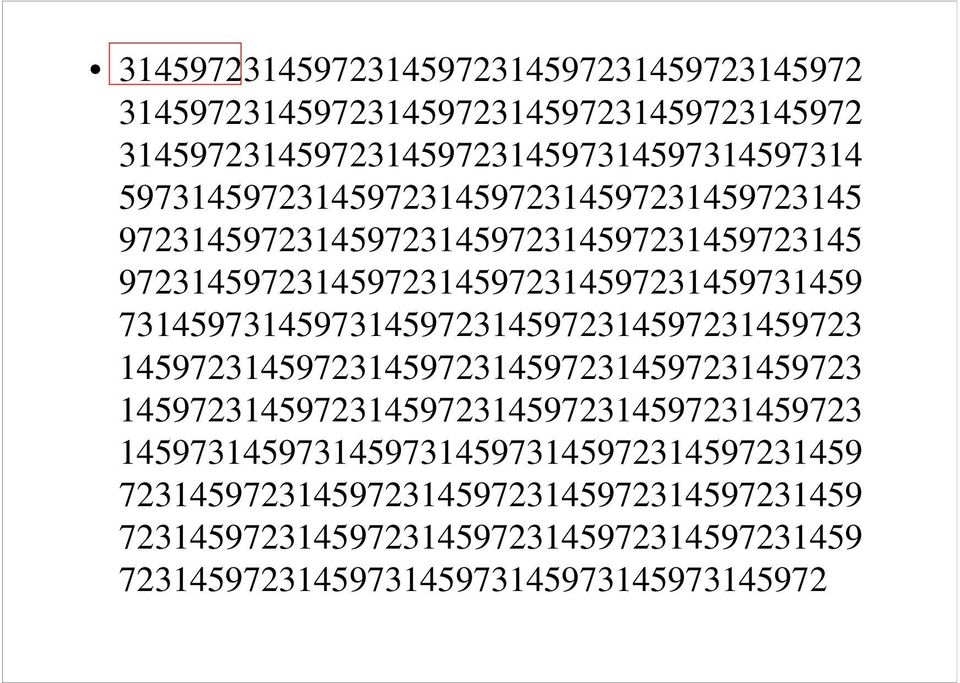 731459731459731459723145972314597231459723 145972314597231459723145972314597231459723 145972314597231459723145972314597231459723