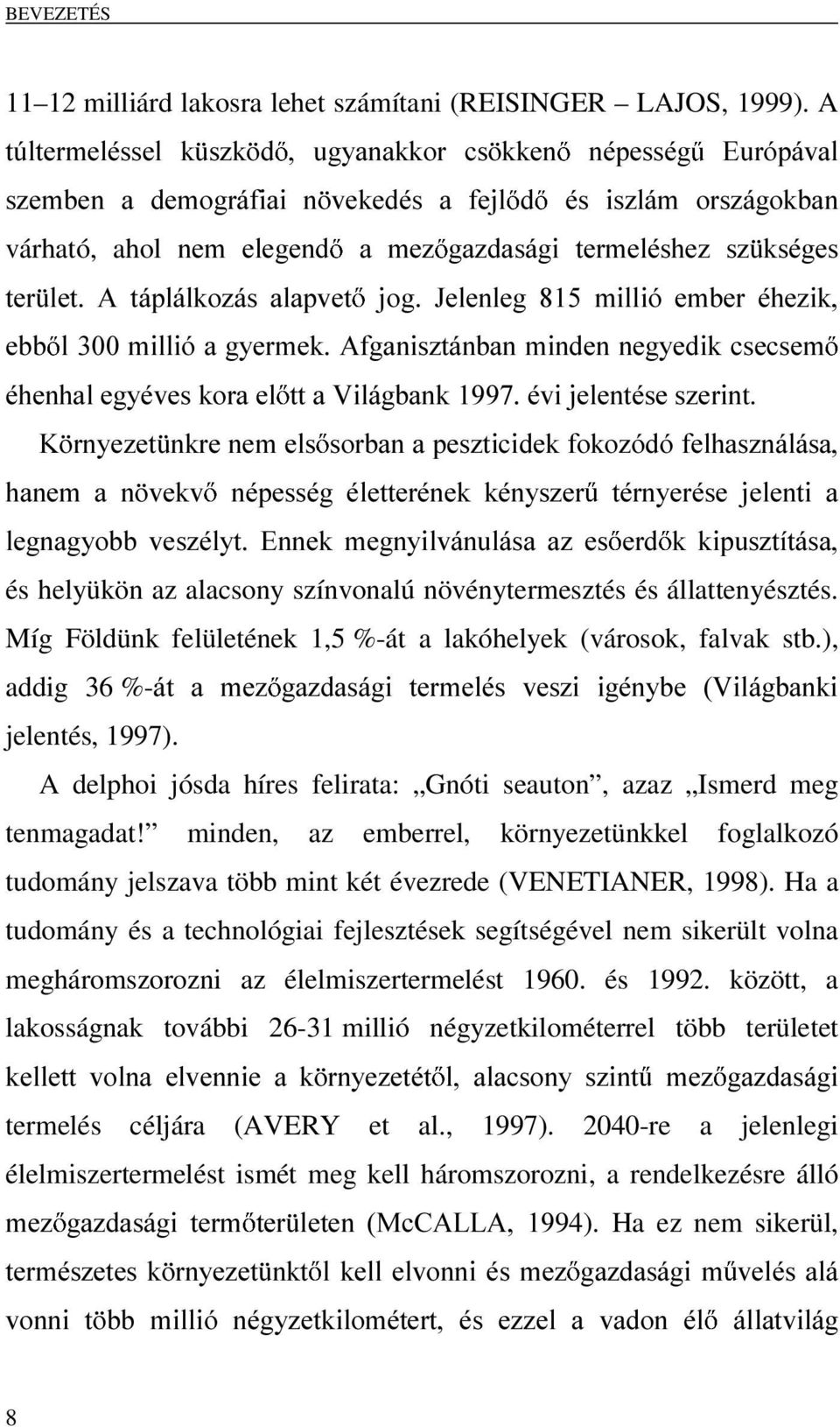 WiSOiONR]iV DODSYHW MRJ -HOHQOHJ PLOOLy HPEHU pkh]ln HEE O PLOOLy DJ\HUPHN$IJDQLV]WiQEDQPLQGHQQHJ\HGLN FVHFVHP pkhqkdohj\pyhvnrudho WWD9LOiJEDQNpYLMHOHQWpVHV]HULQt.