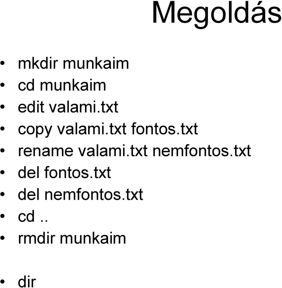 txt rename valami.txt nemfontos.