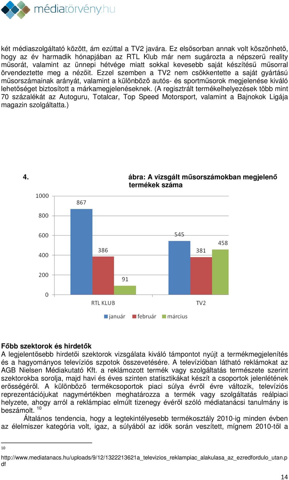 örvendeztette meg a nézőit.