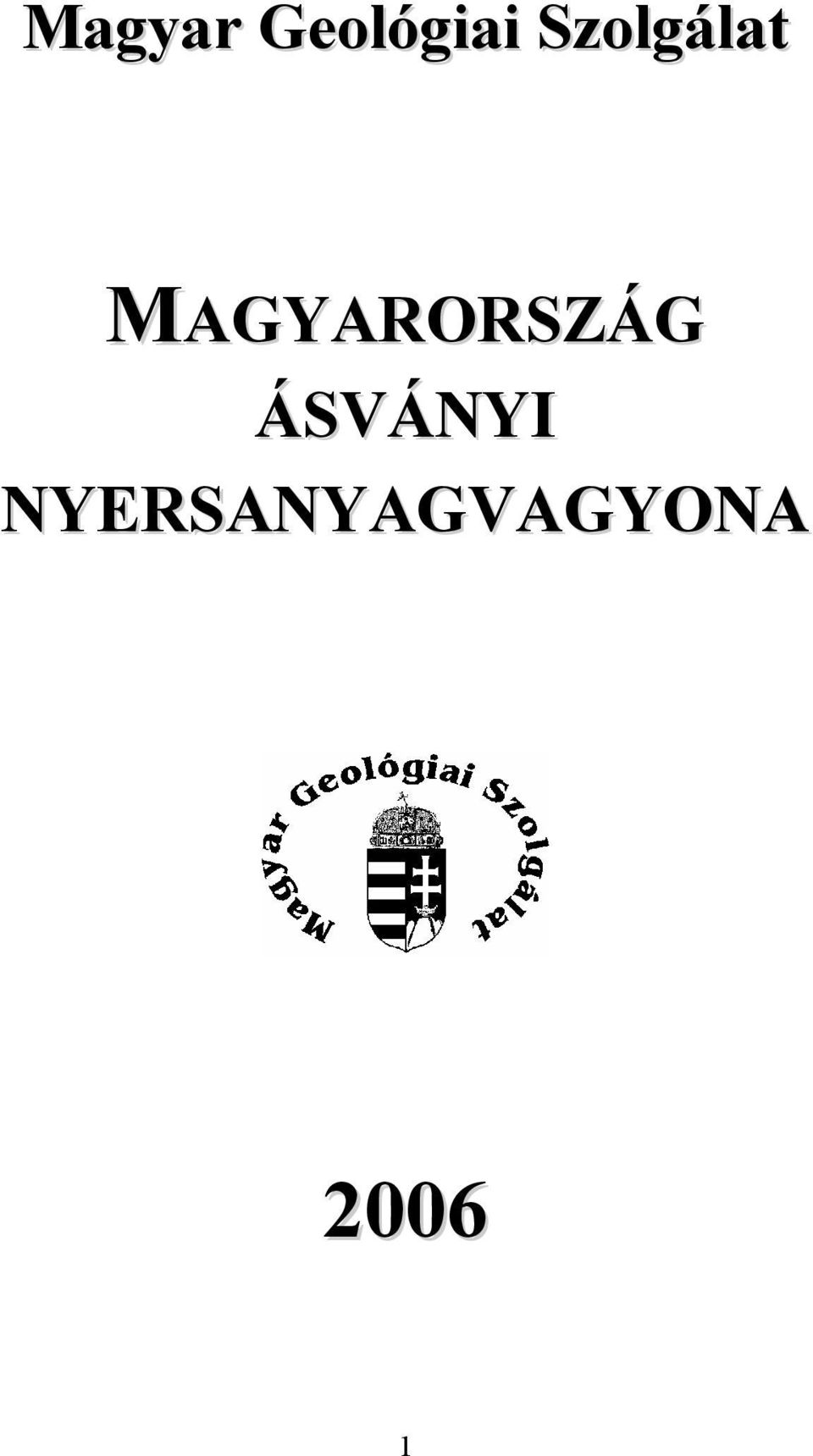 MAGYARORSZÁG