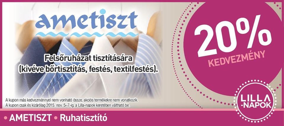 bőrtisztítás, festés,