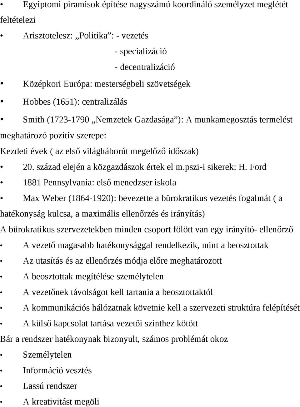 század elején a közgazdászok értek el m.pszi-i sikerek: H.