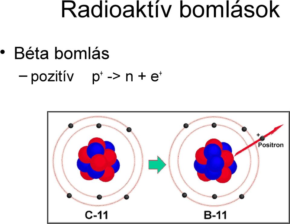 bomlás