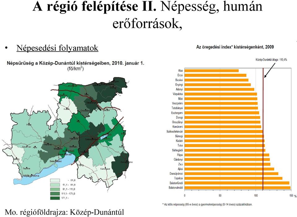 humán erőforrások,