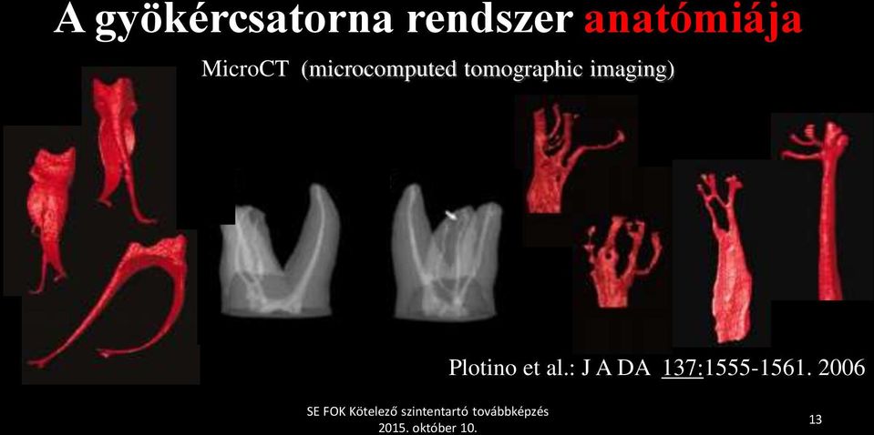 tomographic imaging) h k h k