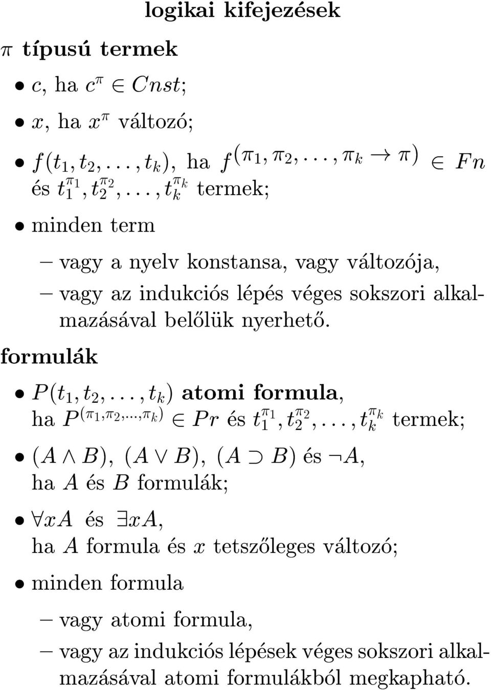 bel}oluk nyerhet}o.