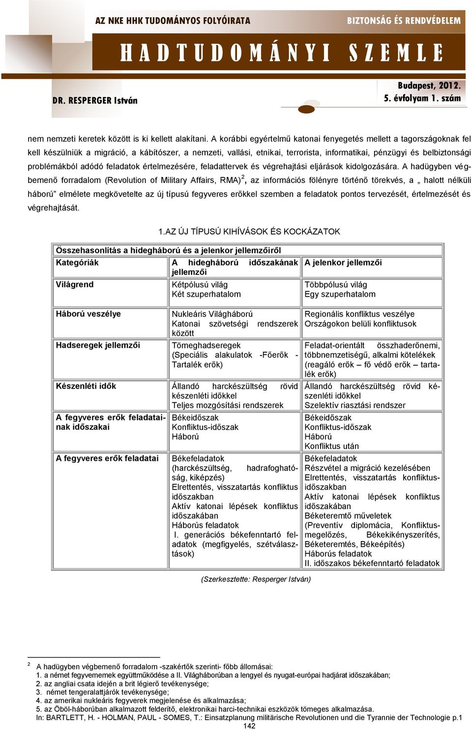 problémákból adódó feladatok értelmezésére, feladattervek és végrehajtási eljárások kidolgozására.