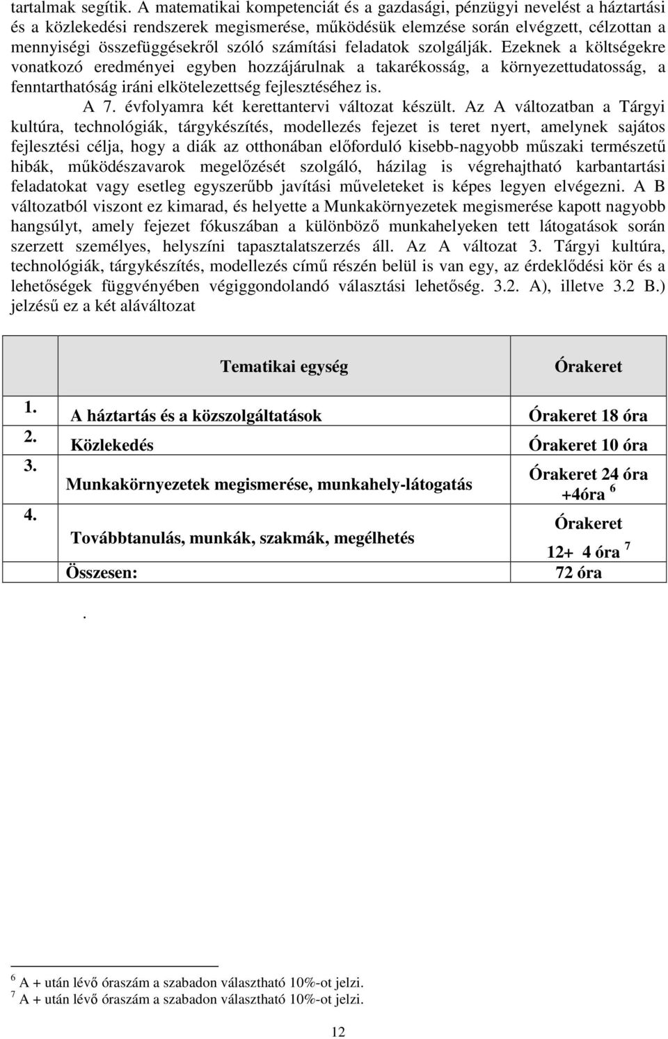 számítási feladatok szolgálják. Ezeknek a költségekre vonatkozó eredményei egyben hozzájárulnak a takarékosság, a környezettudatosság, a fenntarthatóság iráni elkötelezettség fejlesztéséhez is. A 7.