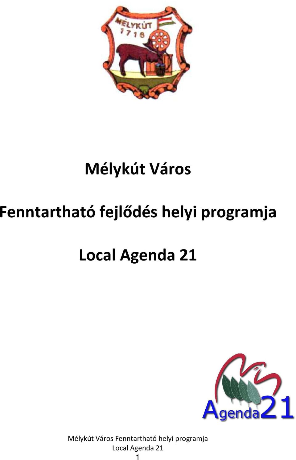 fejlődés