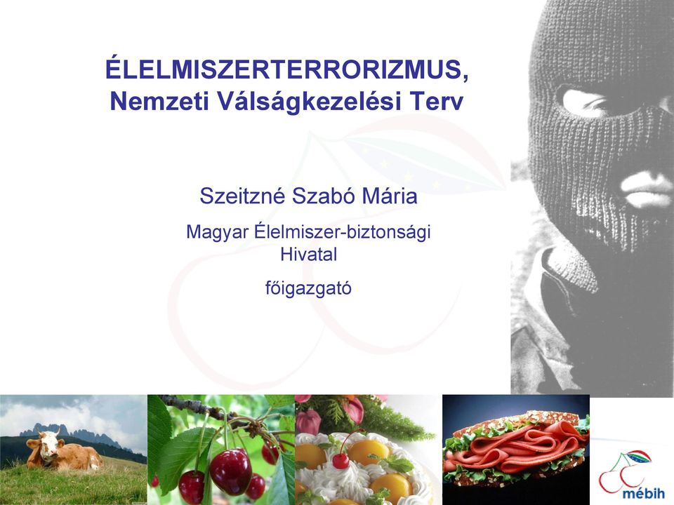 Szeitzné Szabó Mária Magyar