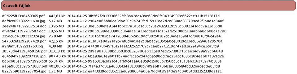 doc 13,95 MB 2014-02-12 3be3b88efe91441bbcc7a3a5c1c56c23e24329319593d5092341ddc7a22d66d8 df9f2d451392207587.