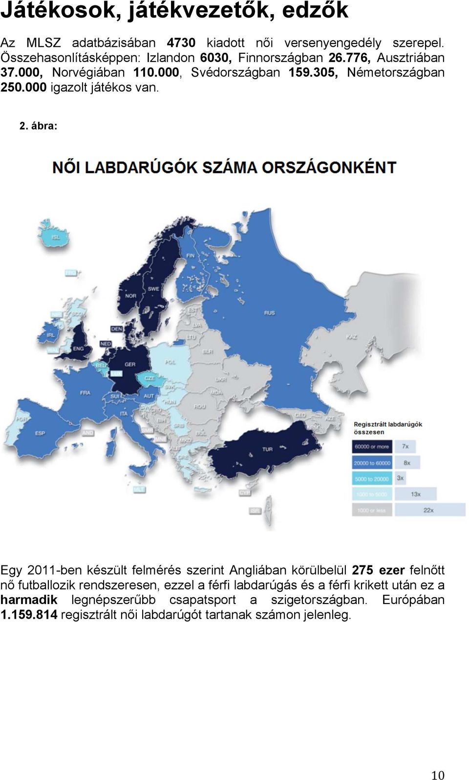 305, Németországban 25