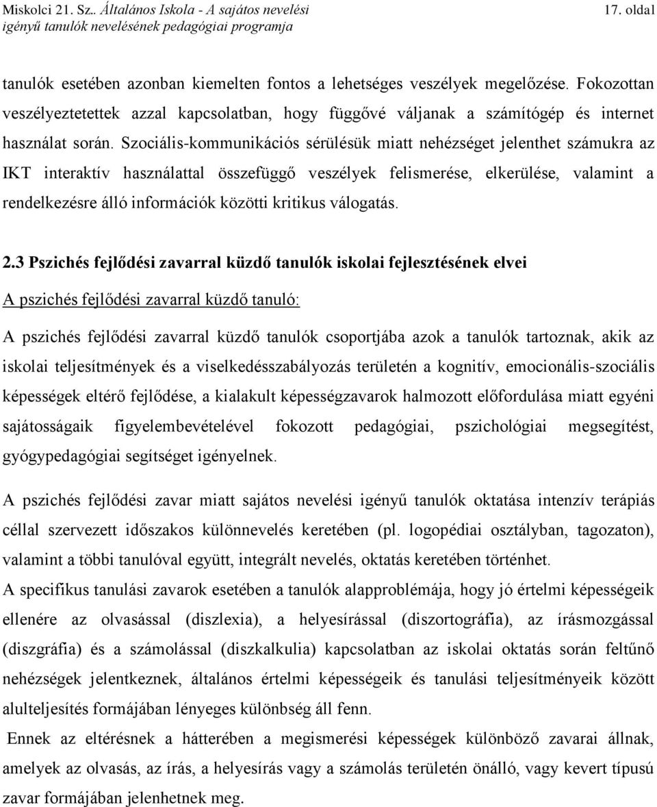 kritikus válogatás. 2.