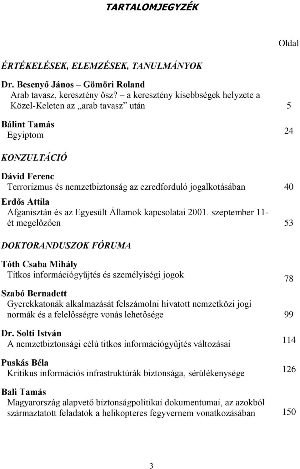 Afganisztán és az Egyesült Államok kapcsolatai 2001.