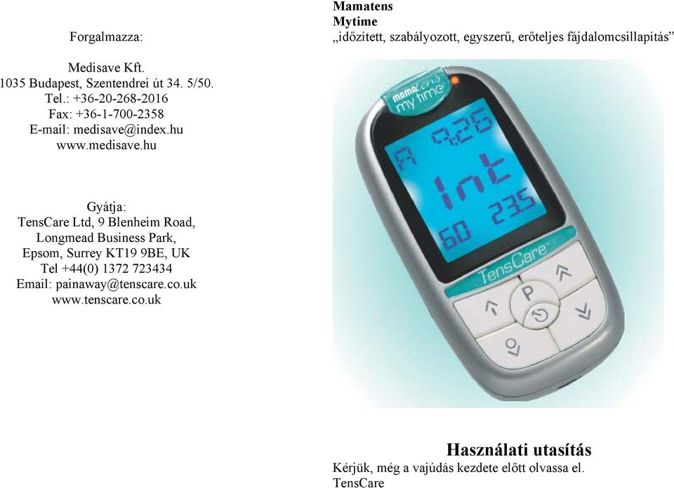medisave.