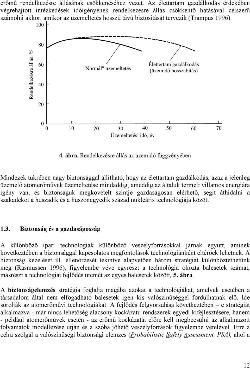 (Trampus 1996). 4. ábra.