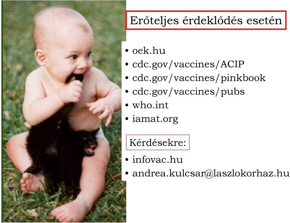gov/vaccines/pinkbook cdc.