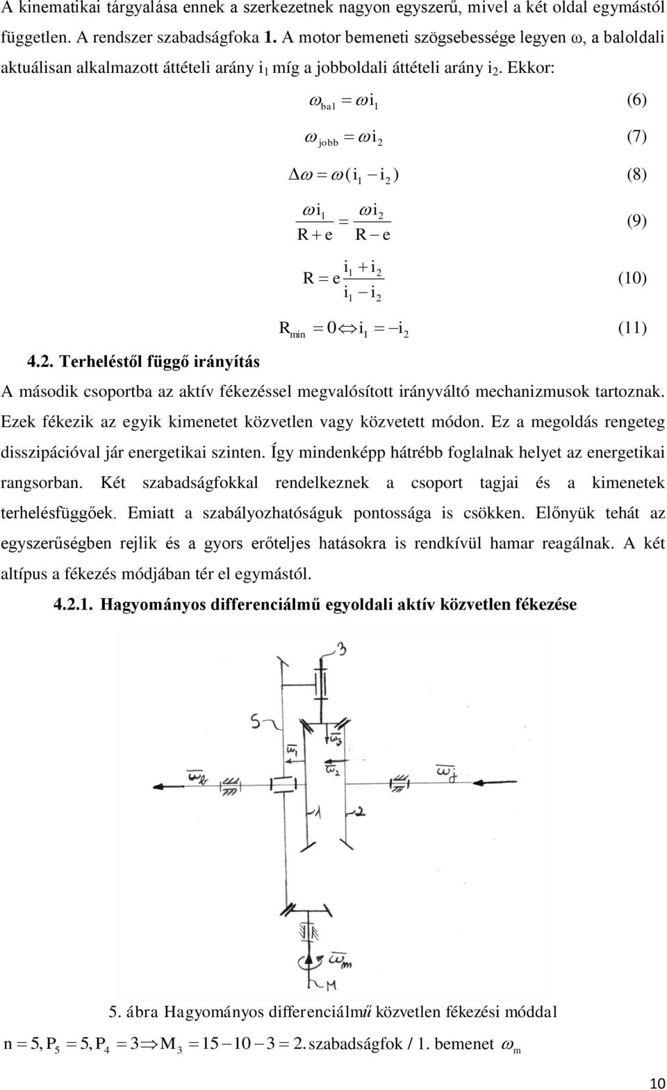 Ekkor: 4.2.