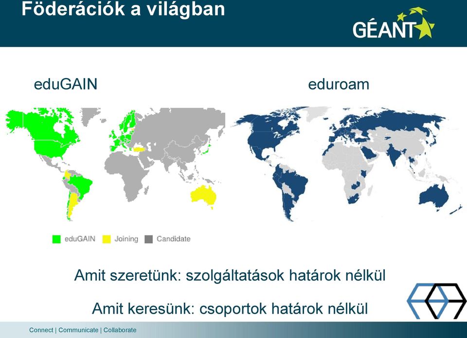 szolgáltatások határok nélkül