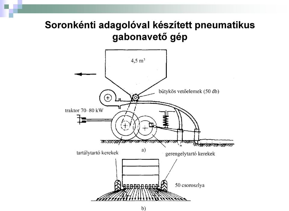 készített