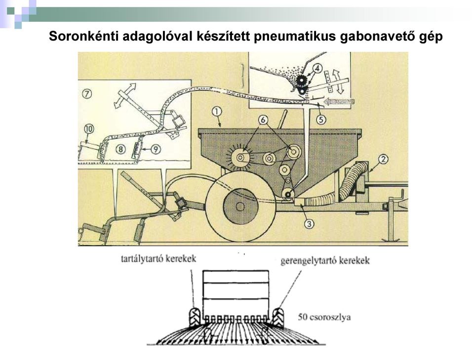 készített