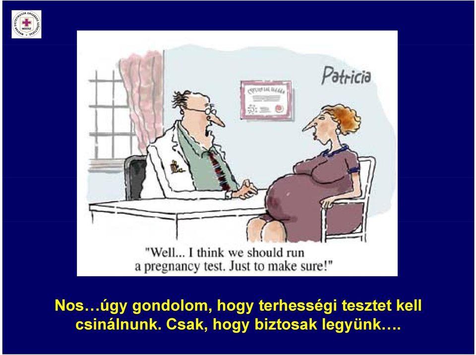 csinálnunk.