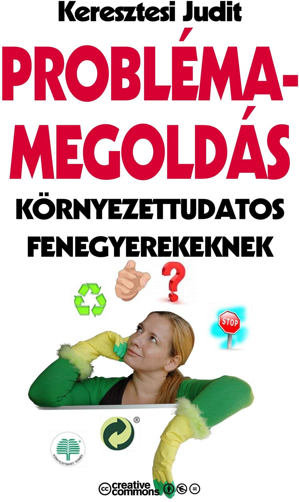 MEGOLDÁS