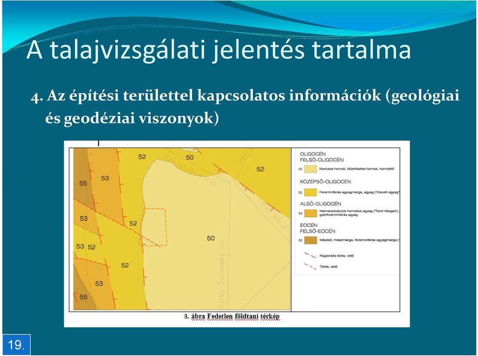 kapcsolatos