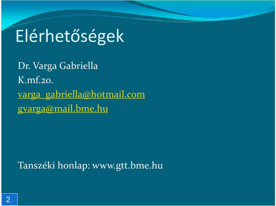 varga_gabriella@hotmail.